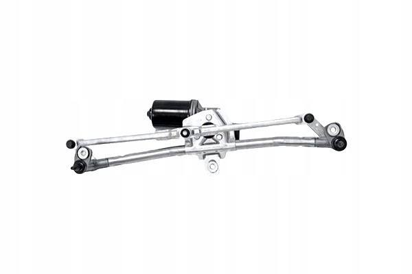MAGNETI MARELLI WIPER MECHANISM FRONT AUDI A3 A4 B6 SKODA