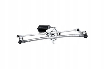 MAGNETI MARELLI WIPER MECHANISM FRONT AUDI A3 A4 B6 SKODA
