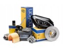 MAGNETI MARELLI WIPER MECHANISM FRONT AUDI A3 A4 B6 SKODA Part manufacturer Magneti Marelli