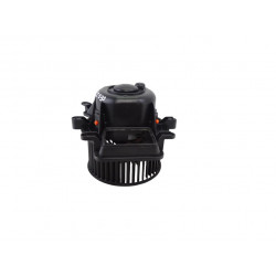 MOTOR CALEFACCION CITROEN DS5