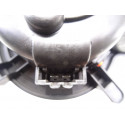  MOTOR CALEFACCION CITROEN DS5 Design 2014 212830 CITROEN - 1