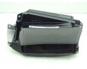 MERCEDES S CLASS W222 13 20 HEAD UP DISPLAY HUD EUROPE NEW ORIGINAL