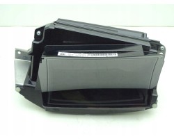 MERCEDES S CLASS W222 13 20 HEAD UP DISPLAY HUD EUROPE NEW ORIGINAL