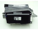 MERCEDES S CLASS W222 13 20 HEAD UP DISPLAY HUD EUROPE NEW ORIGINAL Part manufacturer Mercedes Benz OE