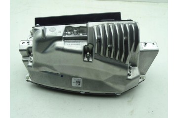 MERCEDES S CLASS W222 13 20 HEAD UP DISPLAY HUD EUROPE NEW ORIGINAL Catalog number of the part A2229009513 GBI_BMW 9 EU