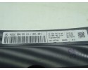 MERCEDES S CLASS W222 13 20 HEAD UP DISPLAY HUD EUROPE NEW ORIGINAL Car type passenger cars