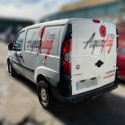 FIAT I DOBLÒ CARGO 1.3 JTD SX Furgón
