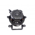  MOTOR CALEFACCION CITROEN DS5 Design 2014 212830 CITROEN - 3