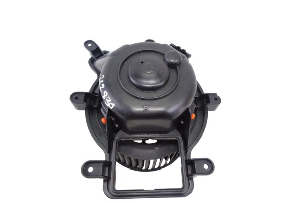  MOTOR CALEFACCION CITROEN DS5 Design 2014 212830 CITROEN - 3