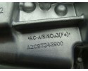 MERCEDES S-CLASS W222 13-20 PROYECTOR DE INFORMACIÓN ORIGINAL EUROPA