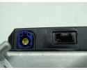 MERCEDES S-CLASS W222 13-20 PROYECTOR DE INFORMACIÓN ORIGINAL EUROPA