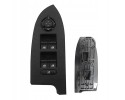 WINDOW LIFT SWITCH 26227