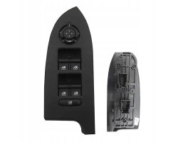 WINDOW LIFT SWITCH 26227