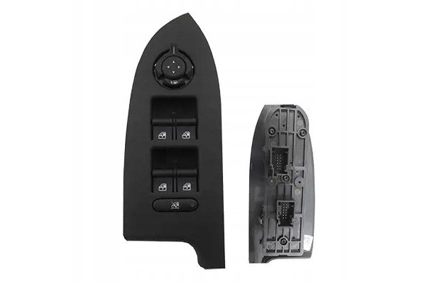 WINDOW LIFT SWITCH 26227