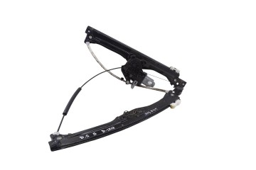 6 PIN ELEVALUNAS DELANTERO IZQUIERDO CITROEN DS5