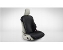 Protective cover for front seat cover 32272779 Volvo Car Czestochowa