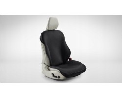 Protective cover for front seat cover 32272779 Volvo Car Czestochowa