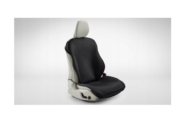 Protective cover for front seat cover 32272779 Volvo Car Czestochowa