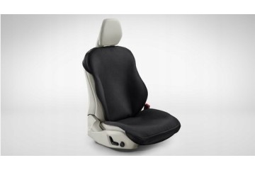 Protective cover for front seat cover 32272779 Volvo Car Czestochowa