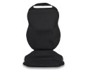 Protective cover for front seat cover 32272779 Volvo Car Czestochowa Catalog number of the part 32272779