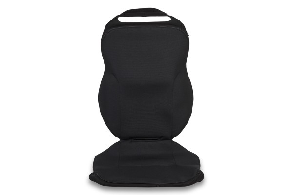 Protective cover for front seat cover 32272779 Volvo Car Czestochowa Catalog number of the part 32272779