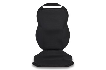 Protective cover for front seat cover 32272779 Volvo Car Czestochowa Catalog number of the part 32272779