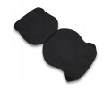 Protective cover for front seat cover 32272779 Volvo Car Czestochowa Part manufacturer Volvo OE