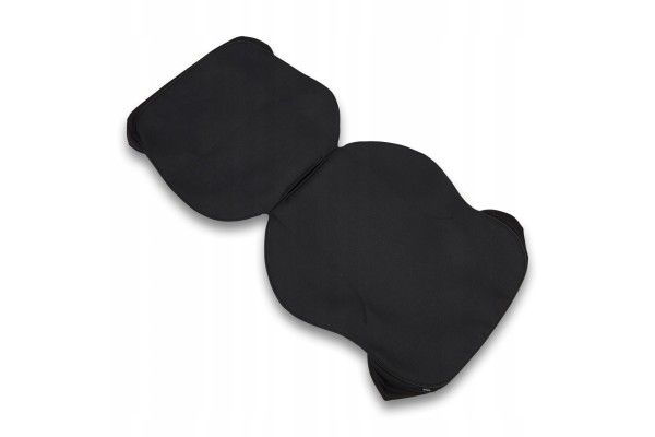 Protective cover for front seat cover 32272779 Volvo Car Czestochowa Part manufacturer Volvo OE