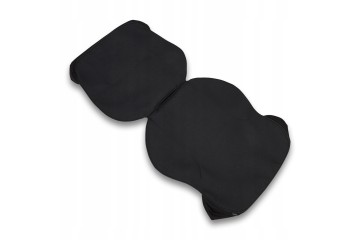 Protective cover for front seat cover 32272779 Volvo Car Czestochowa Part manufacturer Volvo OE