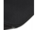 Protective cover for front seat cover 32272779 Volvo Car Czestochowa Car type 4x4 SUV passenger cars