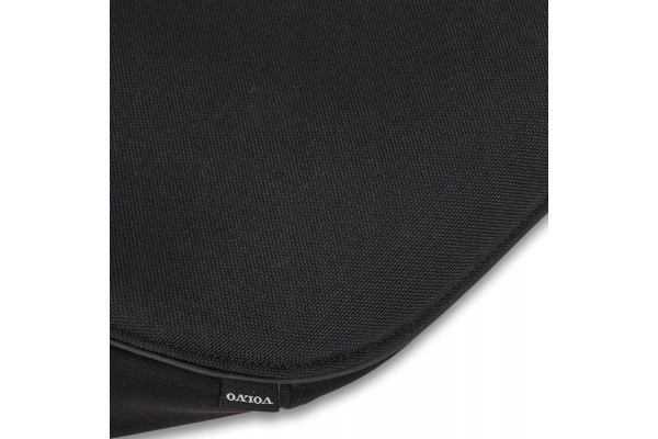 Protective cover for front seat cover 32272779 Volvo Car Czestochowa Car type 4x4 SUV passenger cars