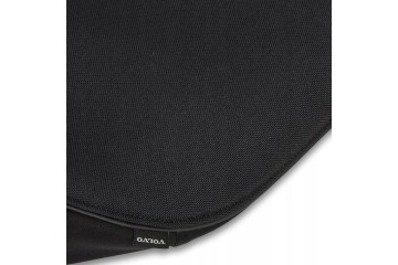 Protective cover for front seat cover 32272779 Volvo Car Czestochowa Car type 4x4 SUV passenger cars