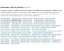 Protective cover for front seat cover 32272779 Volvo Car Czestochowa Quality of parts according to GVO O original with manufactu