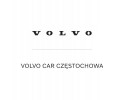 Funda protectora para asiento delantero VOLVO XC90 II