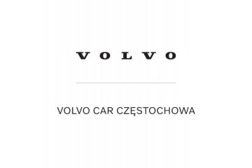 Funda protectora para asiento delantero VOLVO XC90 II