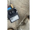 WEBASTO MODULE SET PASSAT B8 LIFT 2 0D 3Q0815005AF Catalog number of the part 3Q0815005AF