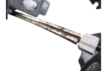 6 PIN ELEVALUNAS DELANTERO IZQUIERDO CITROEN DS5