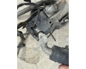 WEBASTO MODULE SET PASSAT B8 LIFT 2 0D 3Q0815005AF Product weight with unit packaging 5 kg