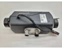 PARKING HEATER WEBASTO AIRTRONIC FORD F MAX 122R 000025 10R 041516