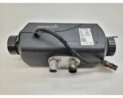 Calefactor estacionario Webasto Airtronic Ford F-Max 122R-000025 10R-041516