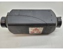 PARKING HEATER WEBASTO AIRTRONIC FORD F MAX 122R 000025 10R 041516 Packaging status no packaging