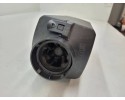 PARKING HEATER WEBASTO AIRTRONIC FORD F MAX 122R 000025 10R 041516 Part manufacturer OEM