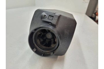 PARKING HEATER WEBASTO AIRTRONIC FORD F MAX 122R 000025 10R 041516 Part manufacturer OEM
