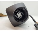 PARKING HEATER WEBASTO AIRTRONIC FORD F MAX 122R 000025 10R 041516 Catalog number of the part 122R 000025 10R 041516 AUTOFROST