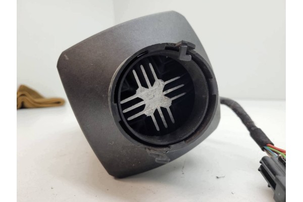 PARKING HEATER WEBASTO AIRTRONIC FORD F MAX 122R 000025 10R 041516 Catalog number of the part 122R 000025 10R 041516 AUTOFROST