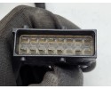 PARKING HEATER WEBASTO AIRTRONIC FORD F MAX 122R 000025 10R 041516 Quality of parts according to GVO O original with manufacture