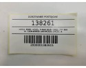 PARKING HEATER WEBASTO AIRTRONIC FORD F MAX 122R 000025 10R 041516 Version European