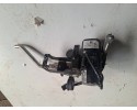 Parking heater Webasto Citroen Jumper FIAT DUCATO BOXER 00468574240
