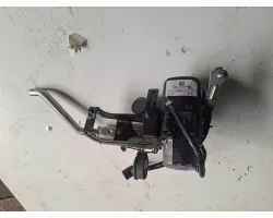 Calefactor estacionario (Webasto) para Citroën Jumper, FIAT Ducato, Boxer 00468574240