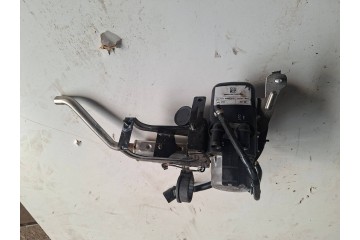 Parking heater Webasto Citroen Jumper FIAT DUCATO BOXER 00468574240